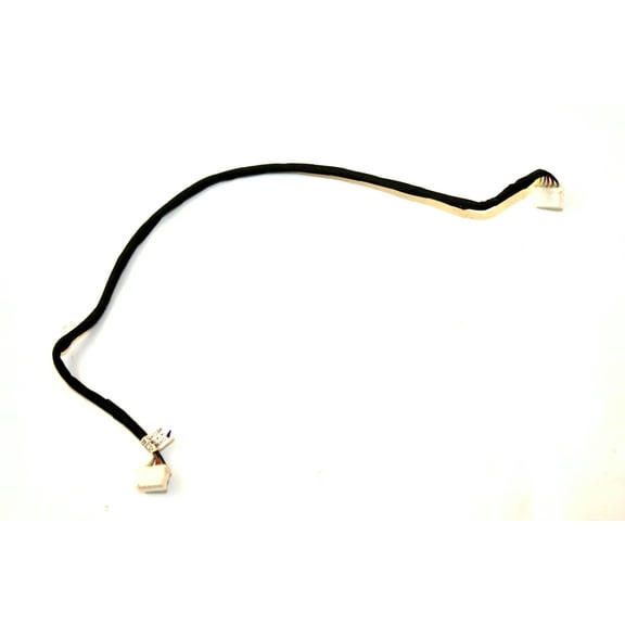 DELL XPS 18 1810 OEM AIO DC-IN CABLE 1414-082U0DE