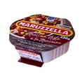 thumbnail image 2 of MARUZZELLA SALADE DE THON MEXICAINE 220GR, 2 of 3