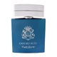 thumbnail image 2 of Oxford Bleu Eau de Parfum Spray English laundry, 2 of 4
