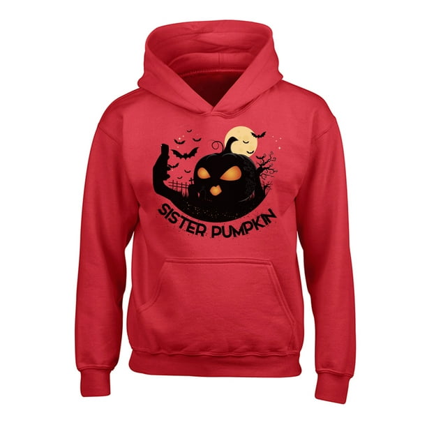 celine leopard jacket