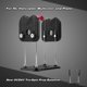 thumbnail image 5 of OCDAY Tru-Spin Prop balanceador para RC helicóptero Multirotor avión Irfora Accesorios RC, 5 of 7