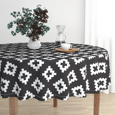 sateen tribal southwest