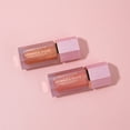 thumbnail image 7 of Profusion Cosmetics Blush Hour Shimmer Liquid Blush - Peach Mimosa, 7 of 7
