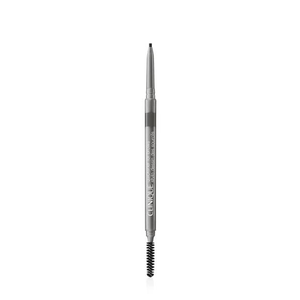 Lápiz de cejas Clinique Quickliner para cejas con una duración de 8 horas
