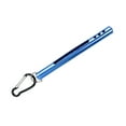 thumbnail image 4 of Fishing Stream Carabiner for River, 4 of 6