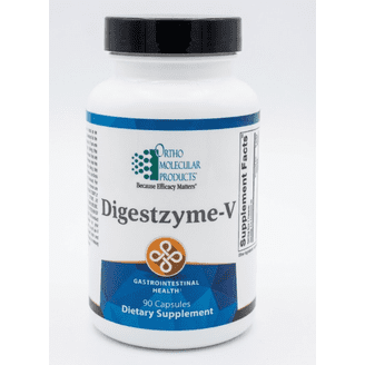 is glutathione the same as nad NAD vs Glutathione: Key Differences and Benefits Explained is glutathione the same as nad NAD vs Glutathione: Key Differences and Benefits Explained