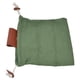thumbnail image 1 of Bolsa para cinturón de recolección de alimentos, bolsa para recoger frutas, bolsa para colgar en la cintura, bolsa de almacenamiento para acampar, resultados impresionantes, 1 of 12