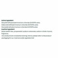 thumbnail image 4 of Attitude - Disinfectant 99.9% Thyme & Citrus | Multiple Sizes, 4 of 6
