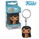 thumbnail image 1 of Funko POP-llavero de bolsillo de Disney, Belle Coco, Miguel, Donald, tortugas, Freddy Boss, Snoopy W, John Cena, Joker, Mayor, Webby Fivean unisex, 1 of 2