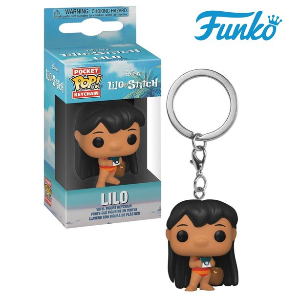 Funko POP-llavero de bolsillo de Disney, Belle Coco, Miguel, Donald, tortugas, Freddy Boss, Snoopy W, John Cena, Joker, Mayor, Webby Fivean unisex