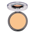 thumbnail image 3 of Polvo compacto Maybelline Fit Me! classic ivory 12 g, 3 of 4