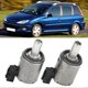 thumbnail image 4 of Set of 2 transmission sole valves 257416 for Renault Clio, 4 of 4