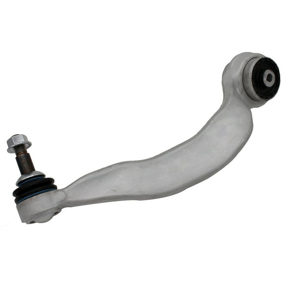 Dorman 527-096 Front Right Lower Forward Suspension Control Arm and Ball Joint Assembly for Specific BMW Models Fits select: 2016-2022 BMW 740, 2016-2019 BMW 750