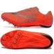 thumbnail image 2 of Zapatos de pista y campo para hombre, zapatillas de deporte profesionales para correr con clavos, Hj259 -jx, 2 of 5