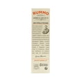 thumbnail image 3 of Pasta para Sopa lasagne Rummo lenta lavorazione 500 g, 3 of 5