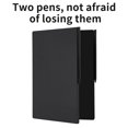 thumbnail image 3 of Tableta de escritura Amoretti Sonnet de 14,3 pulgadas plegable con funda, 3 of 9