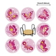 thumbnail image 3 of DIY Painting Art Kit for Adults Beginners with Frame Holder Craft, 3 of 6