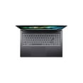 thumbnail image 5 of Acer Laptop Aspire 5 Intel Core i5-1335U 16 GB LPDDR5 Memory 512 GB PCIe SSD Intel Iris Xe Graphics 15.6'' Windows 11 Home 64-bit A515-58M-54LG, 5 of 5