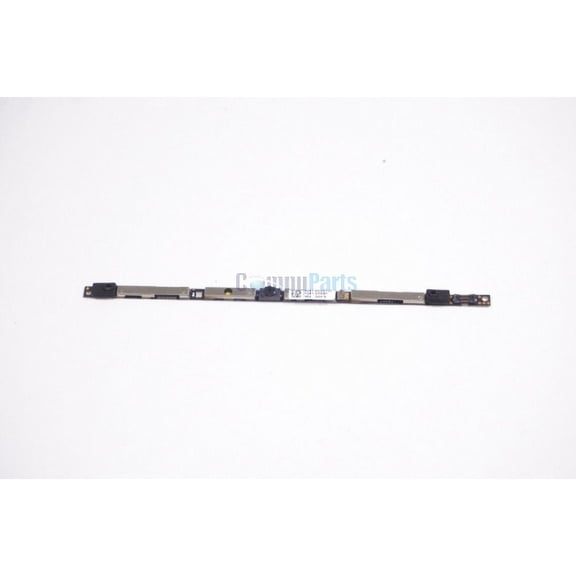04081-00328200 Asus Webcam Camera GA402RJ-G14.R96700