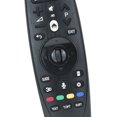 thumbnail image 2 of SHENMO 1pc For LG Dynamic Remote Control AN-MR650A MR-600 AN-MR18BA, 2 of 4
