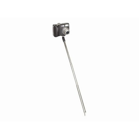Vidpro MP-10 - Monopod