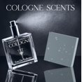 thumbnail image 3 of Colonia Soap NATURAL AMERICAN para hombre, 150 ml, paquete de 6, 3 of 6