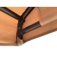 thumbnail image 3 of APEX GARDEN Replacements for GT Porch Swing Model #GCS00229C (Will Not Fit Any Other Swing), 3 of 5