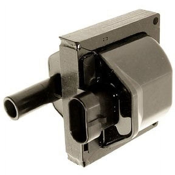 OEM 50007 Ignition Coil