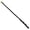 Black, variant on Golfs Trainer Aid Postures Correction Practice Alignment Training Rope Golfs Trainer Aid Swing Grip Trainer Handgrip