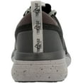 thumbnail image 4 of Rocky Industrial Athletix Composite Toe Static-Dissipative Work Shoe, 4 of 7