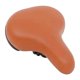thumbnail image 4 of Saddle de bicicleta, accesorios para el asiento para bicicletas de montaña, versátiles versátiles de aire libre, cojín de bicicletas de, 4 of 8