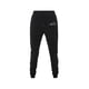 thumbnail image 5 of Minnieouse Sudadera, complemento esencial de la colección de ropa deportiva, conjunto de traje deportivo para mujer, pantalones deportivos, conjuntos de ropa negro XL, 5 of 6