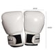 thumbnail image 1 of Guantes de boxeo para niños Guantes de protección de mano de esponja de PU duraderos Equipo deportivo Sywqhk Para Estrenar, 1 of 7