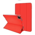 thumbnail image 1 of For Ipad Pro 11 Inch Protective Cover, Strong Magnetic Folds Cover s202412241205, 1 of 5
