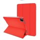 thumbnail image 1 of Funda protectora para iPad Pro de 11 pulgadas, con cierre magnético resistente s202412241205, 1 of 5