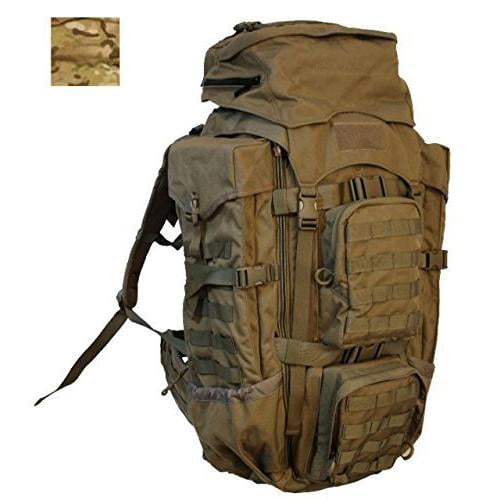 eberlestock fanny pack