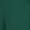 Dark Green, variant on Womens Skirts Business Casual Clothes High Waisted Cocktail Party Wedding Guest Mermaid Maxi Skirt Black S