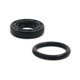 thumbnail image 3 of 028247 Oil Distributor Seal O-Ring Kit for Select 1975-2002 / Accord, -V, CRX, 30110-PA1-732, 30110, 3 of 5