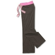 Fruit of the Loom - Juniors Fresh Sleepwear Pajama Pants