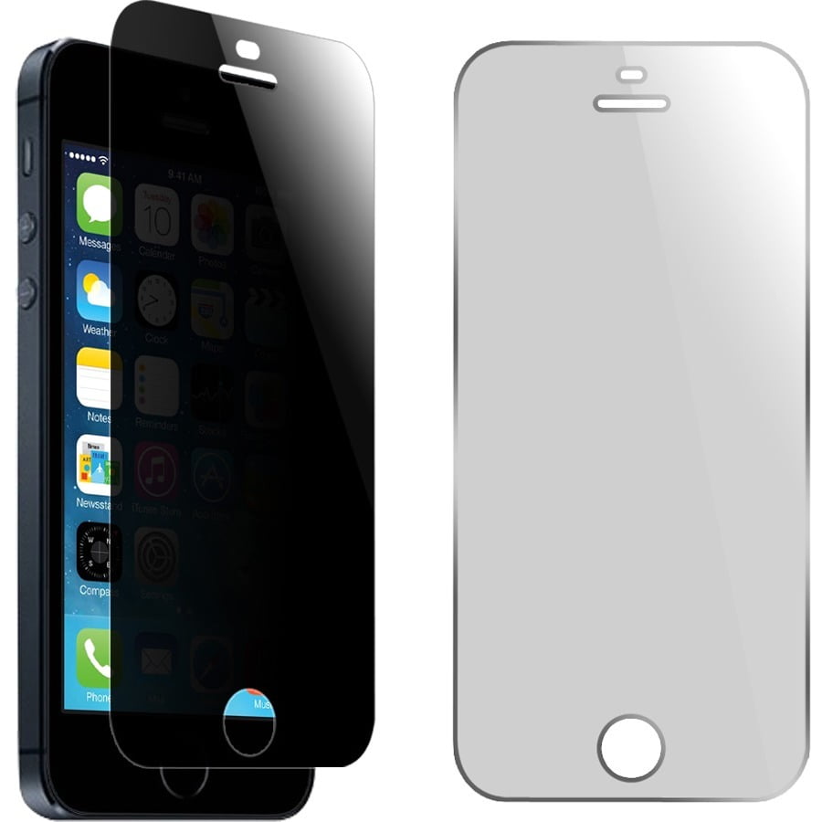 privacy protector iphone 5s privacy protector iphone 5s