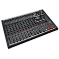 thumbnail image 2 of Prosound Pamx-12fx Mezcladora 12 Canales Bluetooth Usb, 2 of 5