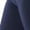 Navy, variant on Pants For Women Leggings Stretch Is Comfort Cotton/Spandex Plus Size Casual