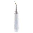 thumbnail image 3 of Lefu 10PCS Solder Soldering Iron Tips Set 900M-T-SI For 900M 933 376 907 913 951 898D, 3 of 6