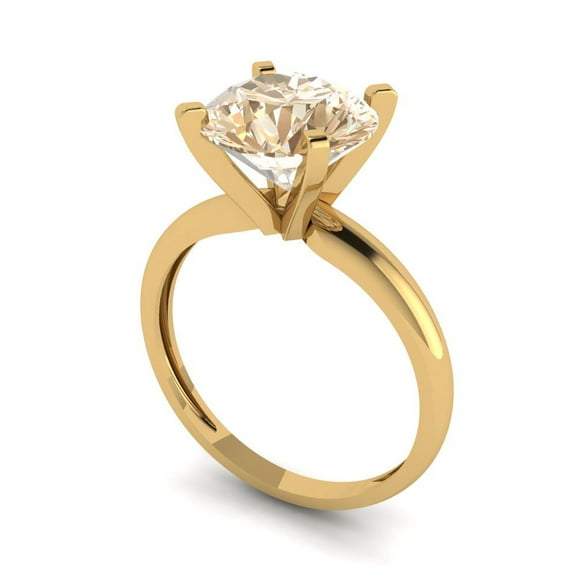 3ct asscher cut blue turquoise 18k yellow gold engraving statement Bridal Wedding three-stone Designer Ring size 10.25