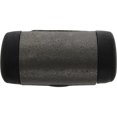 thumbnail image 4 of Centric Parts Drum Brake Wheel Cylinder P/N:134.63012 Fits select: 1966-1969 AMERICAN MOTORS RAMBLER, 1970-1976 AMERICAN MOTORS GREMLIN, 4 of 4
