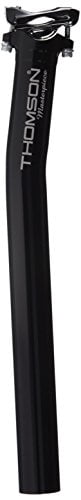 thomson bicycle seatpost