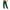 Green, variant on Womens Jogger Pants Clearance Comfortable Ladies Sweatpants with Pockets Workout High Waisted Sweatpants Sweatpants for Women Drawstring Active Black XXL