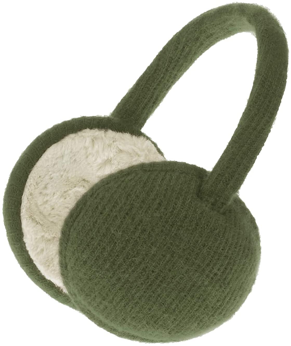 Earmuffs. Earmuffs winter.