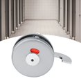 thumbnail image 4 of Ymiko Privacy Lock, Door Lock Indicator, 1 Set Public Places For Bathroom Public Toilets, 4 of 8
