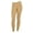 Beige, variant on Saxon Ladies' Knee Patch Pull-On Breeches Color: Black Size: Sz 32